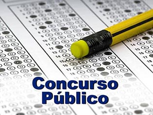 Concurso Público da Prefeitura Municipal de Maceió