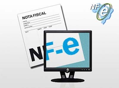 Nota Fiscal de Serviço Eletrônica (NFS-e) da Prefeitura Municipal de Maceió