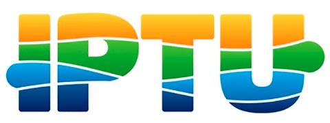 IPTU Maceió 2018